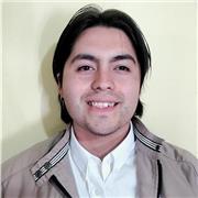 Clases particulares Online para ramos de ingeniería civil (areas de estructuras, fluidos, vialidad y gestión)